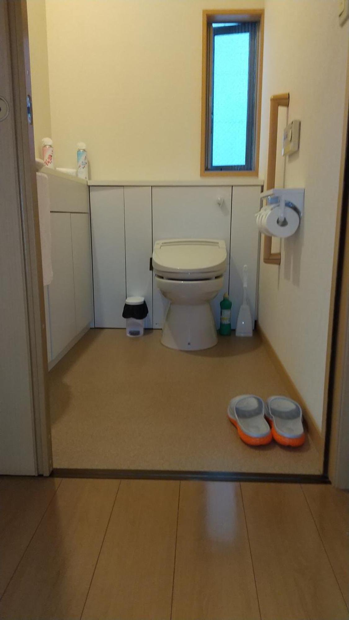 Apartament Demachi4-60 Kumamoto Zewnętrze zdjęcie